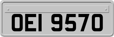 OEI9570