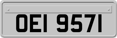 OEI9571