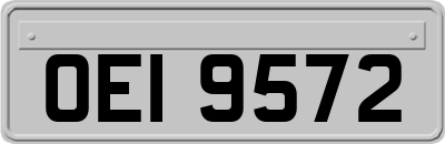 OEI9572