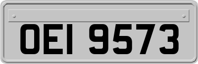 OEI9573