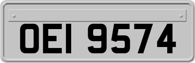 OEI9574