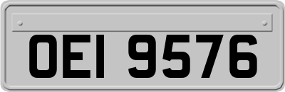 OEI9576