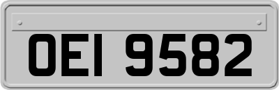 OEI9582