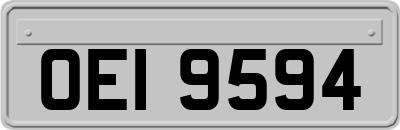 OEI9594
