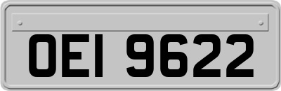 OEI9622