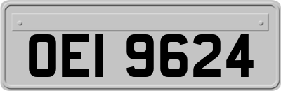 OEI9624