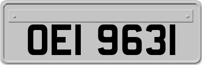 OEI9631