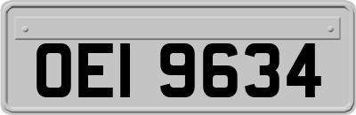 OEI9634