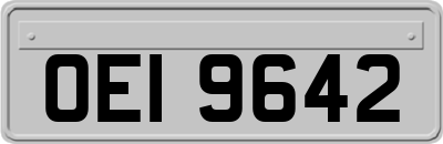 OEI9642