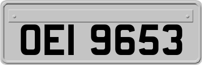 OEI9653
