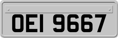 OEI9667