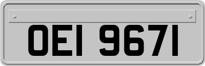 OEI9671