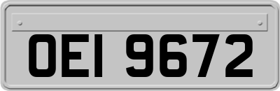 OEI9672