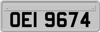 OEI9674