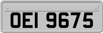 OEI9675