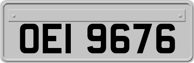 OEI9676