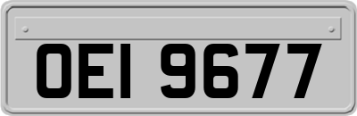 OEI9677