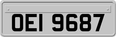 OEI9687