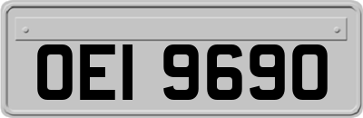 OEI9690