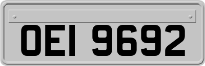 OEI9692