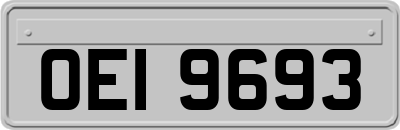 OEI9693