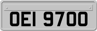 OEI9700