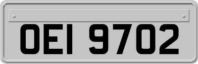 OEI9702