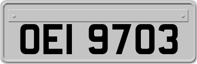OEI9703