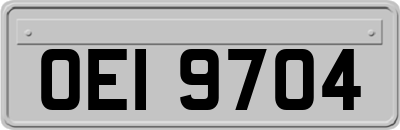 OEI9704