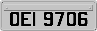 OEI9706