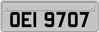 OEI9707