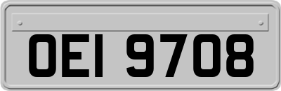 OEI9708
