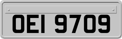 OEI9709