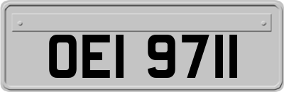 OEI9711