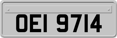 OEI9714