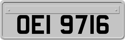 OEI9716