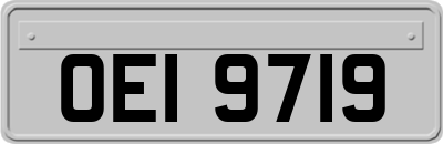OEI9719