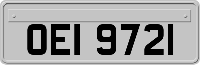 OEI9721