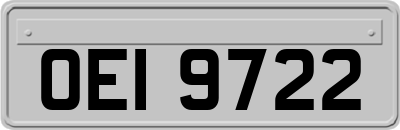 OEI9722