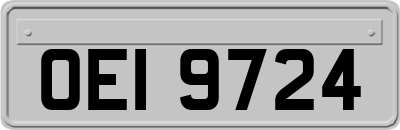 OEI9724