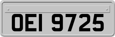 OEI9725