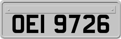 OEI9726