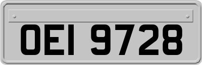 OEI9728
