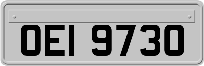 OEI9730