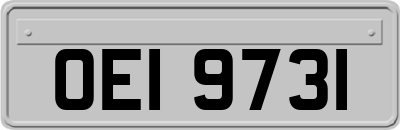 OEI9731