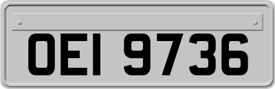 OEI9736