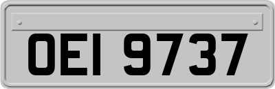 OEI9737