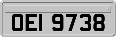 OEI9738