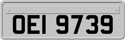 OEI9739