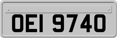 OEI9740